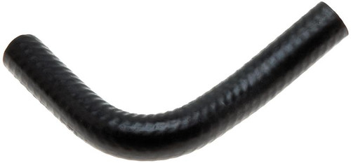 Gates 11-13 Kia Sorento V-6 3.5L Throttle Body Inlet Molded Heater Hose - 18619 Photo - Primary