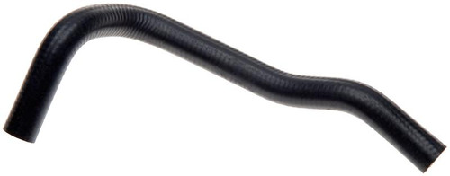 Gates 11-13 Toyota Highlander V-6 3.5L Electric Assist Inverter Cooling Hose-6 Molded Heater Hose - 18637 Photo - Primary