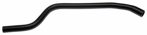 Gates 07-09 Suzuki XL-7 V-6 3.6L Tee To Reservoir Molded Heater Hose - 18707 Photo - Primary