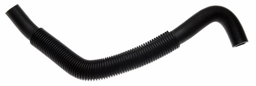 Gates 03-06 Hyundai Elantra 4-Cyl. 2.0L Heater To Eng. Molded Heater Hose - 18718 Photo - Primary