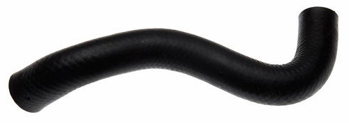 Gates 87-89 Lincoln Town Car V-8 5.0L Pipe To Eng. Molded Heater Hose - 18741 Photo - Primary