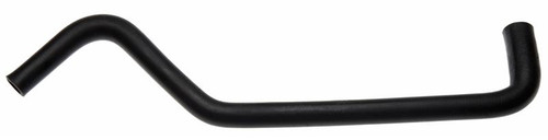 Gates 91-96 Ford Escort 4-Cyl. 1.9L Heater To Water Pump Molded Heater Hose - 18763 Photo - Primary