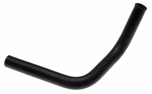 Gates 93-96 Ford E Series Van V-8 5.8L Heater To Pipe Molded Heater Hose - 18769 Photo - Primary