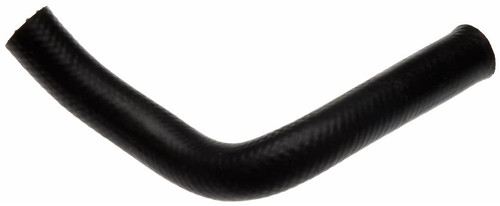 Gates 03-05 Ford Explorer V-6 4.0L Valve To Eng. Molded Heater Hose - 18796 Photo - Primary