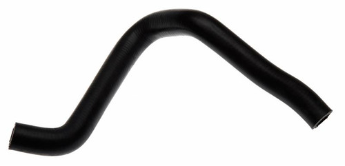 Gates 87-92 Ford F Series V-8 5.8L Tee To Water Pump Molded Heater Hose - 18830 Photo - Primary
