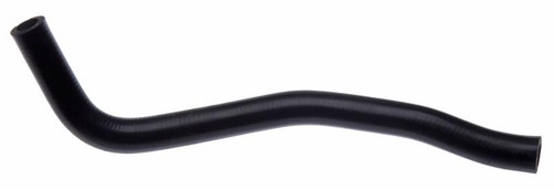 Gates 02-05 Chevrolet Trailblazer 6-Cyl. 4.2L Pipe-3 To Valve Molded Heater Hose - 18846 Photo - Primary