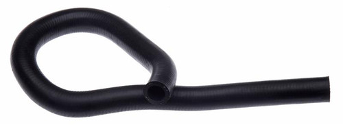 Gates 89-91 Ford Probe 4-Cyl. 2.2L Heater To Pipe Molded Heater Hose - 18877 Photo - Primary