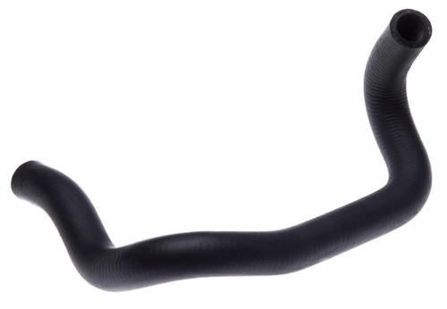 Gates 87-92 Mazda B2200 Pickup 4-Cyl. 2.2L Heater To Eng. Molded Heater Hose - 18899 Photo - Primary