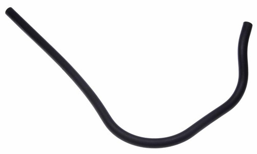 Gates 90-94 Ford Ranger V-6 4.0L Heater To Water Pump Molded Heater Hose - 18906 Photo - Primary