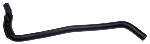 Gates 05-11 Dodge Dakota V-6 3.7L Heater Outlet Molded Heater Hose - 18912 Photo - Primary