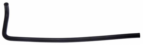Gates 2000 Chevrolet Suburban V-8 5.3L Thermostat To Heater Molded Heater Hose - 18914 Photo - Primary
