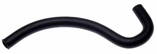 Gates 03-15 Chevrolet Express V-8 4.8L Aux. Heater Pipe-1 To Eng. Molded Heater Hose - 18933 Photo - Primary