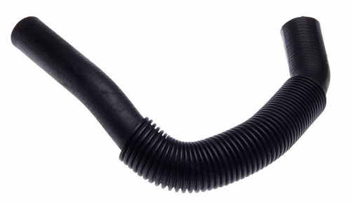 Gates 92-97 Isuzu Trooper V-6 3.2L Heater To Pipe-1 Molded Heater Hose - 18957 Photo - Primary