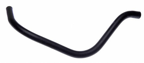 Gates 01-02 Ford Taurus V-6 3.0L Pipe-4 To Eng. Molded Heater Hose - 18959 Photo - Primary