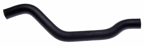 Gates 98-01 Nissan Altima 4-Cyl. 2.4L Pipe-1 To Eng. Molded Heater Hose - 18970 Photo - Primary