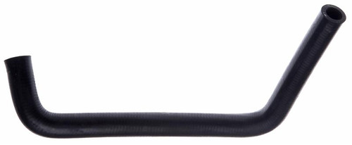 Gates 02-03 Dodge Ram Pickup V-8 5.9L Valve To Eng. Molded Heater Hose - 18984 Photo - Primary