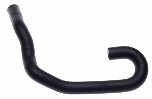 Gates 93-95 Toyota Pickup V-6 3.0L Valve To Eng. Molded Heater Hose - 18993 Photo - Primary