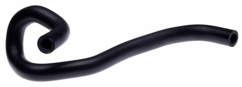 Gates 98-02 Honda Accord 4-Cyl. 2.3L Engine To Heater Control Valve Molded Heater Hose - 19044 Photo - Primary