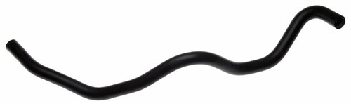 Gates 98-02 Honda Accord 4-Cyl. 2.3L Heater Outlet Molded Heater Hose - 19045 Photo - Primary