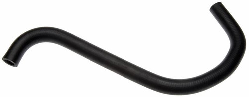 Gates 03-15 Chevrolet Express V-8 4.8L Valve To Eng. Molded Heater Hose - 19082 Photo - Primary