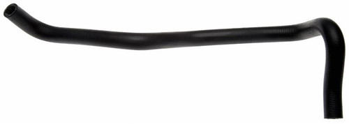 Gates 00-01 Buick Park Avenue V-6 3.8L Eng. To Heater Molded Heater Hose - 19097 Photo - Primary