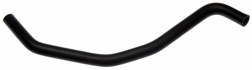 Gates 03-05 Ford Explorer V-6 4.0L Tee To Aux. Heater Molded Heater Hose - 19103 Photo - Primary