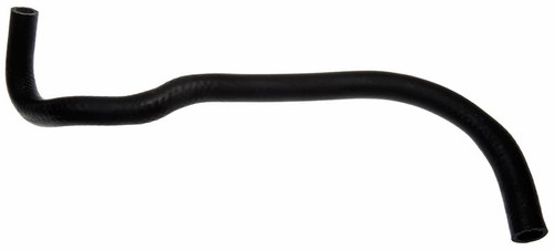 Gates 97-98 Pontiac Grand Prix V-6 3.8L Heater To Eng. (Bottom) Molded Heater Hose - 19110 Photo - Primary