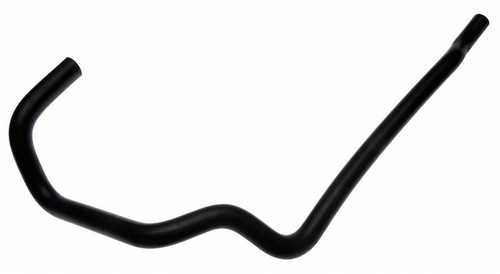Gates 97-04 Ford F Series V-6 4.2L Heater To Thermostat Molded Heater Hose - 19114 Photo - Primary
