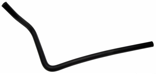 Gates 95-97 Ford Ranger V-6 3.0L Heater To Thermostat Molded Heater Hose - 19118 Photo - Primary