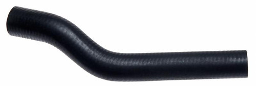 Gates 00-03 Ford Focus 4-Cyl. 2.0L Connector To Thermostat Molded Heater Hose - 19156 Photo - Primary