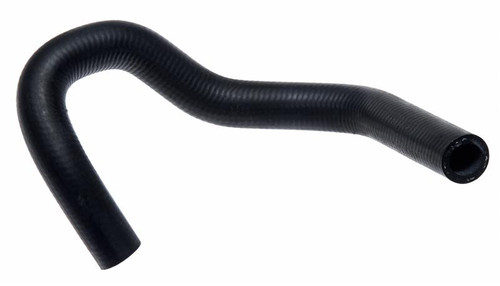 Gates 00-06 Toyota Tundra V-8 4.7L Pipe-2 To Heater Molded Heater Hose - 19166 Photo - Primary