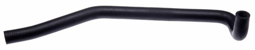 Gates 00-06 Toyota Tundra V-8 4.7L Heater To Valve Molded Heater Hose - 19168 Photo - Primary