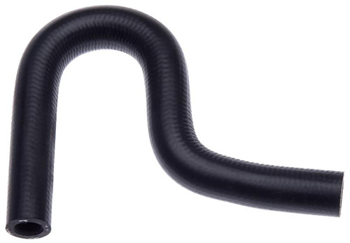 Gates 08-11 Toyota Sequoia V-8 5.7L Tee-2 To Eng. Molded Heater Hose - 19183 Photo - Primary
