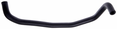 Gates 98-04 Nissan Frontier 4-Cyl. 2.4L Heater To Eng. Molded Heater Hose - 19212 Photo - Primary