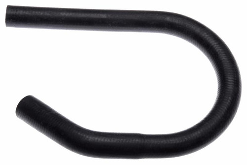 Gates 97-03 Ford F Series V-8 5.4L Heater To Intake Manifold Molded Heater Hose - 19219 Photo - Primary
