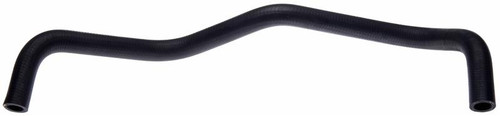 Gates 01-03 Ford E Series Van V-6 4.2L Heater To Intake Manifold Molded Heater Hose - 19286 Photo - Primary
