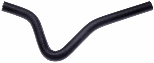 Gates 02-05 Buick Rendezvous V-6 3.4L Heater To Pipe-1 Molded Heater Hose - 19288 Photo - Primary