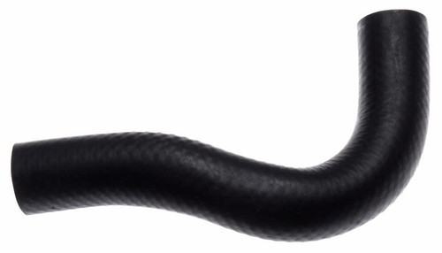 Gates 01-05 Honda Civic 4-Cyl. 1.7L Heater Control Valve To Heater Inlet Molded Heater Hose - 19333 Photo - Primary