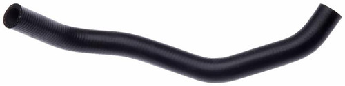 Gates 02-06 Honda CR-V 4-Cyl. 2.4L Valve-1 To Intake Manifold Molded Heater Hose - 19340 Photo - Primary