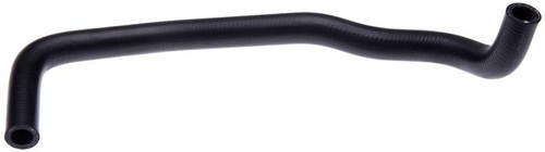Gates 02-10 Lexus SC430 V-8 4.3L Heater Inlet Molded Heater Hose - 19370 Photo - Primary