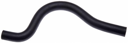 Gates 03-09 Chrysler PT Cruiser 4-Cyl. 2.4L Heater Inlet Molded Heater Hose - 19391 Photo - Primary