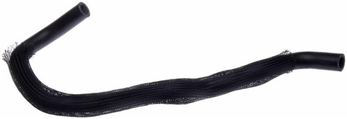 Gates 06-10 Toyota Highlander V-6 3.3L Electric Assist Inverter Cooling Hose-4 Molded Heater Hose - 19432 Photo - Primary