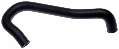 Gates 02-06 Dodge Stratus 4-Cyl. 2.4L Eng. To Pipe-1 Molded Heater Hose - 19443 Photo - Primary