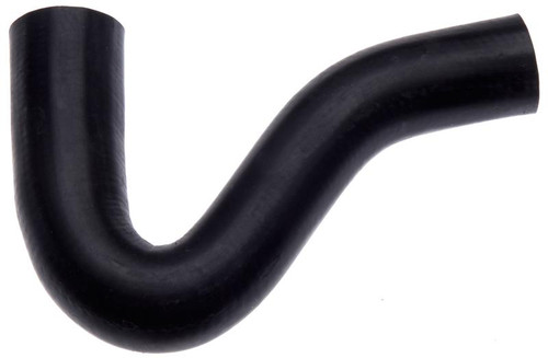 Gates 02-06 Dodge Stratus 4-Cyl. 2.4L Pipe-1 To Heater Molded Heater Hose - 19444 Photo - Primary