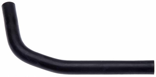 Gates 07-14 Honda CR-V 4-Cyl. 2.4L By Pass Molded Heater Hose - 19498 Photo - Primary