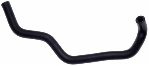 Gates 05-15 Toyota Tacoma V-6 4.0L Heater (Top) Molded Heater Hose - 19531 Photo - Primary