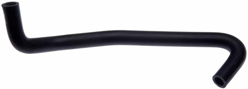 Gates 05-23 Toyota Tacoma 4-Cyl. 2.7L Connector To Eng. Molded Heater Hose - 19533 Photo - Primary