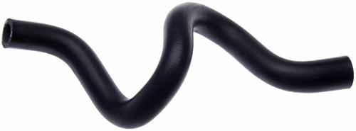 Gates 06-10 Hyundai Sonata 4-Cyl. 2.4L Heater Outlet Molded Heater Hose - 19548 Photo - Primary