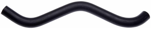 Gates 03-07 Honda Accord 4-Cyl. 2.4L Engine To Heater Control Valve Molded Heater Hose - 19549 Photo - Primary