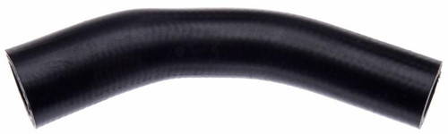 Gates 05-14 Volkswagen Jetta 5-Cyl. 2.5L Thermostat To Oil Cooler Molded Heater Hose - 19562 Photo - Primary